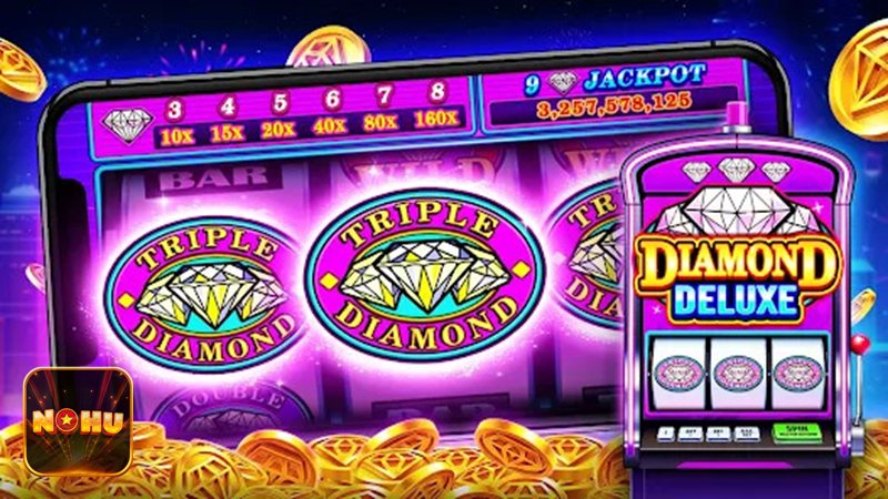 Sảnh AE Sexy - Baccarat Online